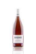 Jürgen Kissinger - Spätburgunder Rosé Qualitätswein 2021 1,0l -bio-